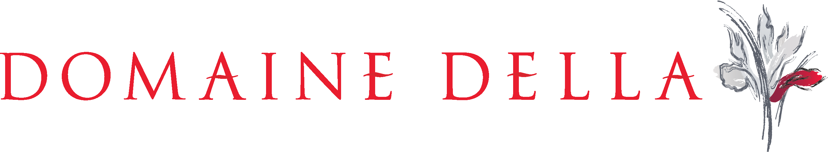 Domaine Della hover