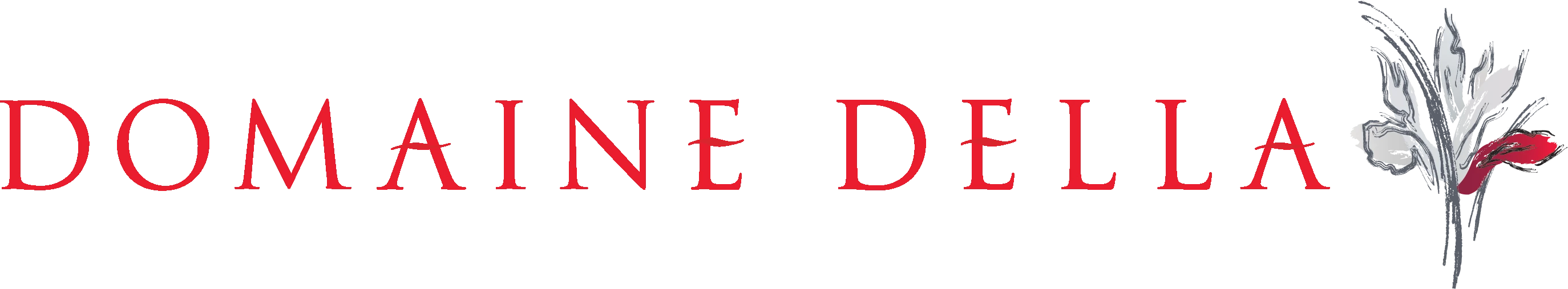 Domaine Della hover