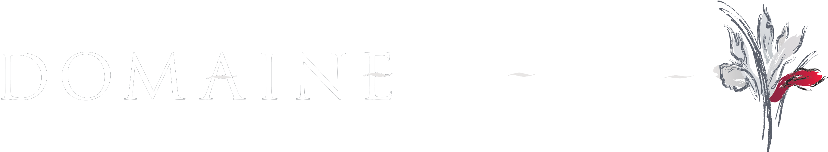 Domaine Della