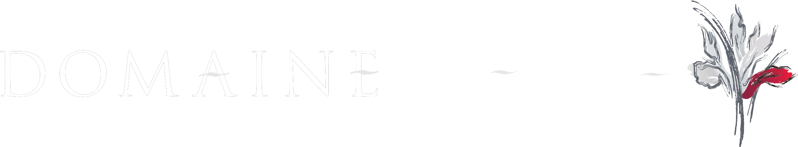 Domaine Della