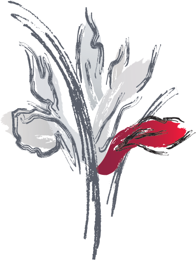 Domaine Della Logo
