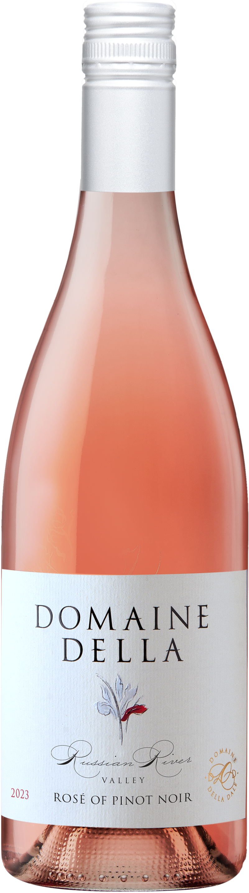 Rosé of Pinot Noir