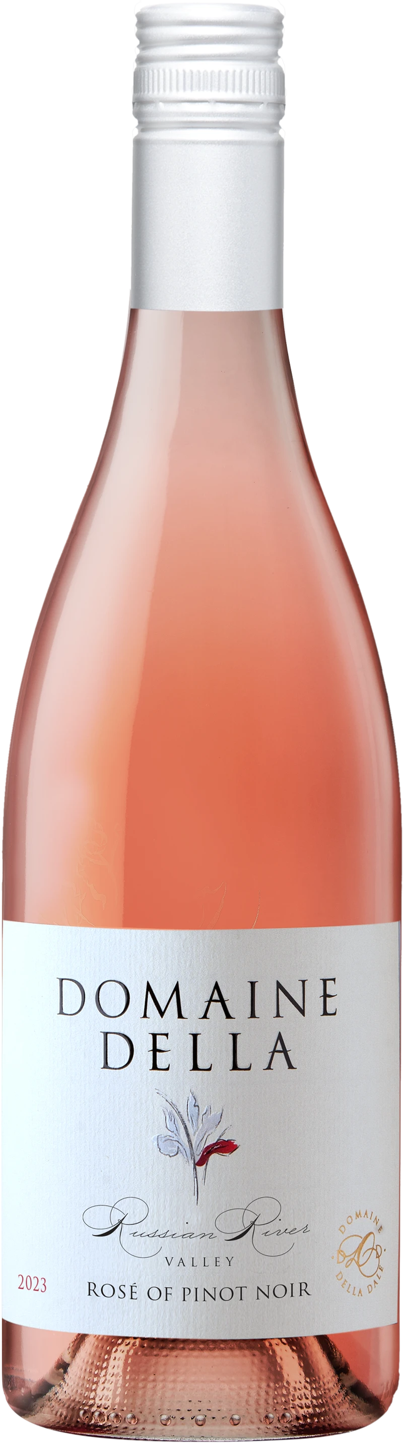 Rosé of Pinot Noir RRV