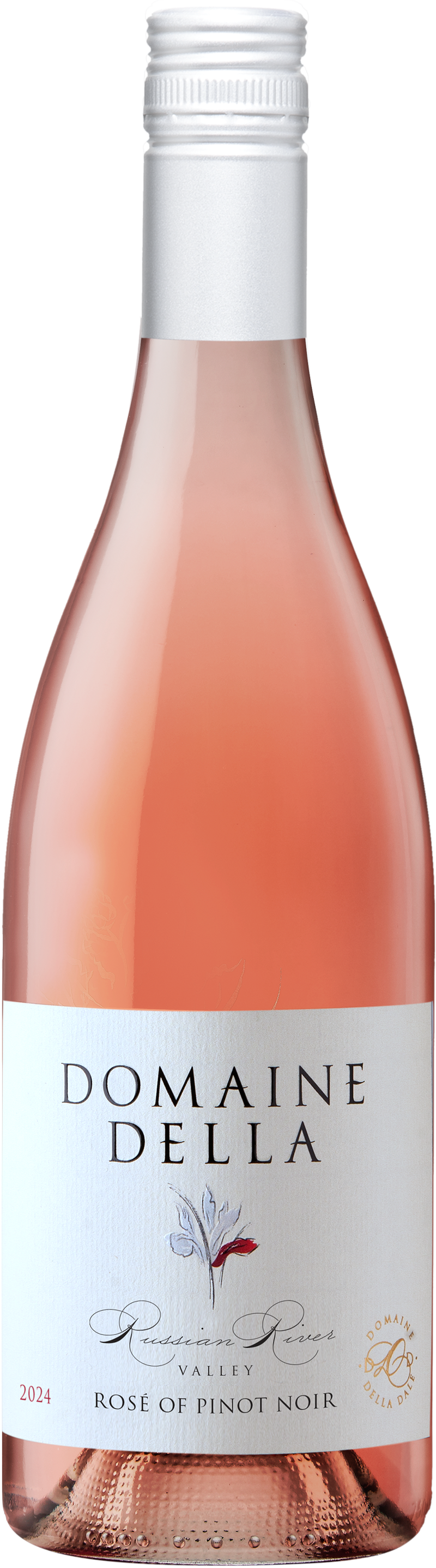 Rosé of Pinot Noir