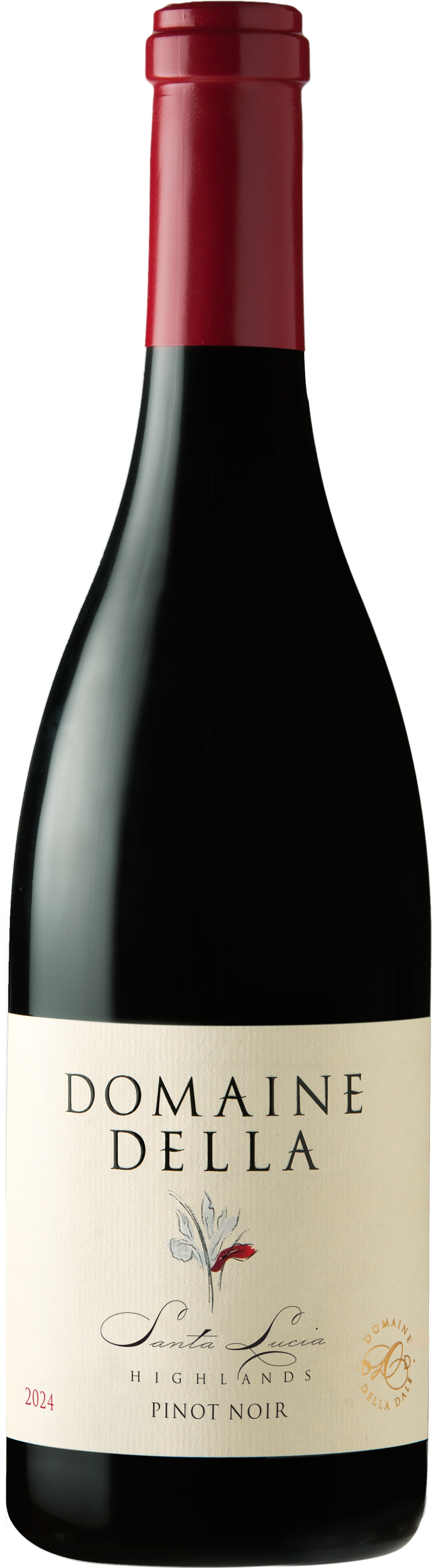 Santa Lucia Highlands
