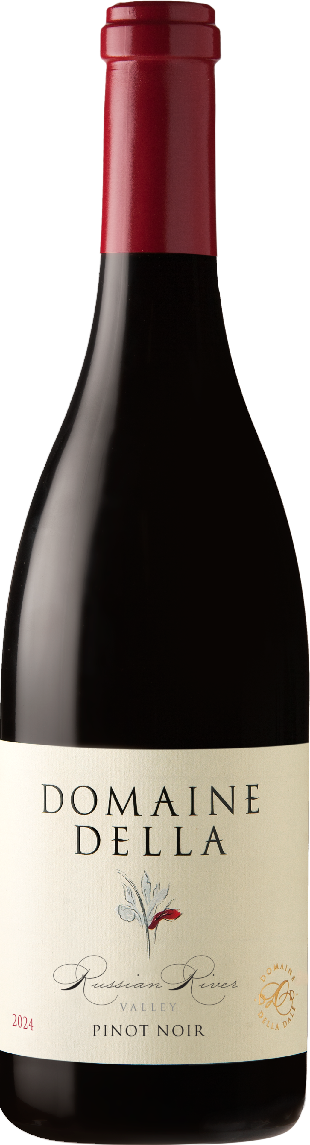 Russian River Valley