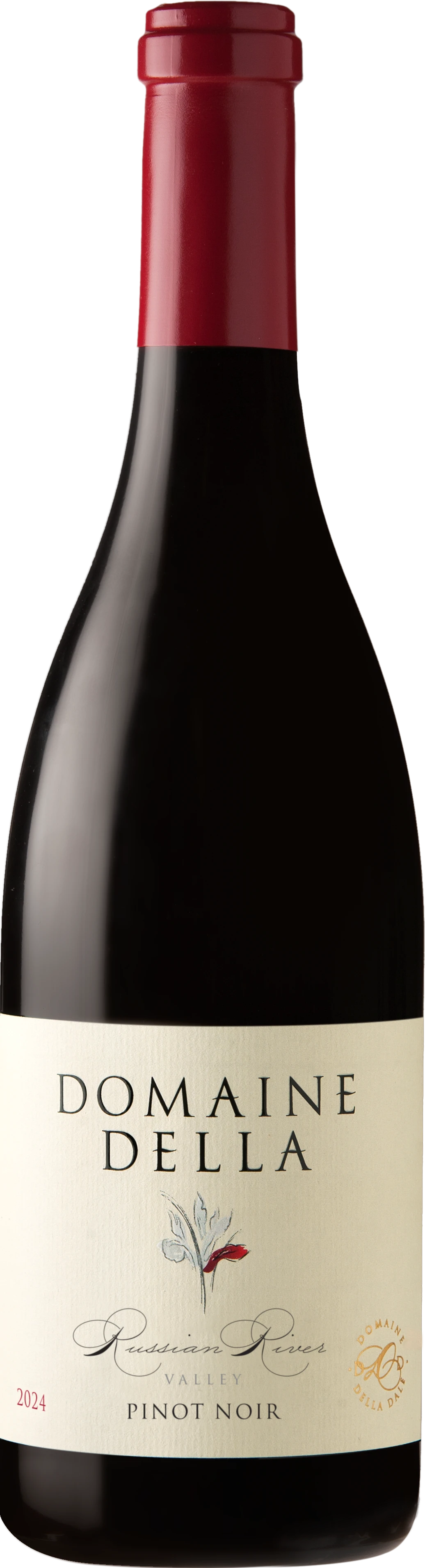 Russian River Valley